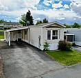234 Longhorn Drive Williams Lake, British Columbia