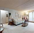 130 65 Westfield Drive Regina, Saskatchewan