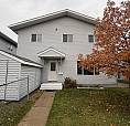 #8604 - 3 Bed/1.5 Bath Duplex Available Now! Rent $1600
