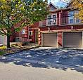 34 Dynasty Avenue Unit# 44 Stoney Creek, Ontario