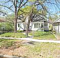 395 Rosedale Avenue Winnipeg, Manitoba