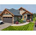 204 Boulder Creek Drive Cranbrook, British Columbia