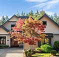 3453 Bradner Cir Nanoose Bay, British Columbia