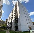 214 000$ - Condo À Ville-Marie (Centre-Ville Et Vieux Mtl)