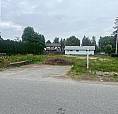 11141 Princess Street Maple Ridge, British Columbia