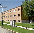 239 Sophia St- 2 Bedroom