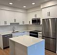 Cozy Condo In Prime Location