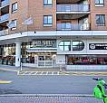 1905 - 130 Besserer Street Ottawa, Ontario