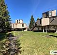 275 000$ - Condo À Vendre À Sutton