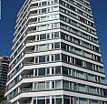 301 31 Elliot Street New Westminster, British Columbia