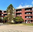 315-610 Signal Rd