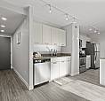 Nutana - 1 Bedroom, 1 Bathroom, Den Apartment For Rent
