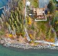 New Price! 64/66 Old Constabulary Rd W Realtor® Tamara Cromarty