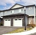 Pet-Friendly Three Bedroom 2.5 Bath With In-Suite Laundry For Re