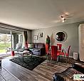 255 000$ - Prix Taxes En Sus - Condo À Vendre À Magog