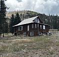 1600 Loon Lake Road Cache Creek, British Columbia