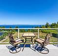 6348 Eagles Dr Courtenay, British Columbia