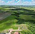 700-800 James Street S Lumsden, Saskatchewan