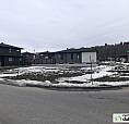 459 000$ - Terrain Résidentiel À Vendre À Cap-Rouge
