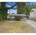 5857 16 Avenue Delta, British Columbia