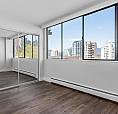 1 Bedroom Apartment For Rent - 1629 Haro Street