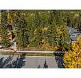 1520 Quartz Crescent Golden, British Columbia