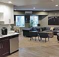 Lexington Court Apartments - 2 Bedroom Apartment For Rent Langle