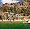 2888 Seclusion Bay Road West Kelowna, British Columbia