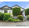 116 1744 128 Street Surrey, British Columbia