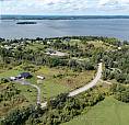 Lot 10 - 0 Sully Road Hamilton Township, Ontario
