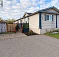 8708 89 Street Grande Prairie, Alberta