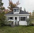 248 Munroe Avenue Extension Westville Road, Nova Scotia