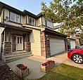 30 Virginia Av Spruce Grove, Alberta