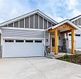 125 3257 Woodrush Dr Duncan, British Columbia