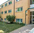 84 Regal Ave- Dolphin Apts- 2 Bedroom