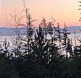 3150 Cedar Coast Dr Sooke, British Columbia