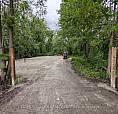538 Tiffin Street Barrie (400 North), Ontario