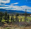 5060 Hot Springs Road Fairmont Hot Springs, British Columbia