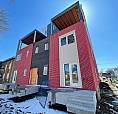 Stunning Studio Apartment - Strathcona