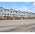 2 31981 Coral Avenue Abbotsford, British Columbia