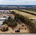 580 Queensway Norfolk, Ontario