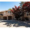 2425 Mount Baldy Drive Unit# 3 Lot# Sl 3 Kelowna, British Columb