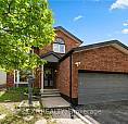 152 Twyford Street Ottawa, Ontario