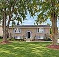 182 Elizabeth Street Southwest Middlesex (glencoe), Ontario
