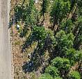 96 Fairbridge Road Kelowna, British Columbia