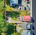 252 Dundas Street Woodstock, Ontario