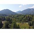 270 Richie Road Rossland, British Columbia
