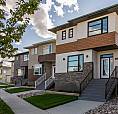 Basement Suite Apartment For Rent - 4418 James Hill Road