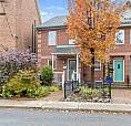 12 Maclean Street Ottawa, Ontario