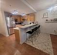 3068 W 4Th Avenue Vancouver, British Columbia